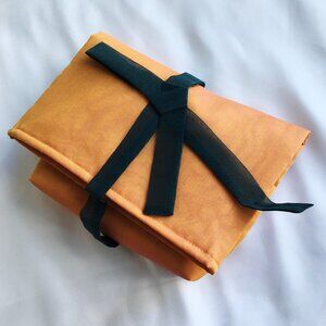 NEW SULWHASOO Holiday Cult Classics GIFT BAG ONLY